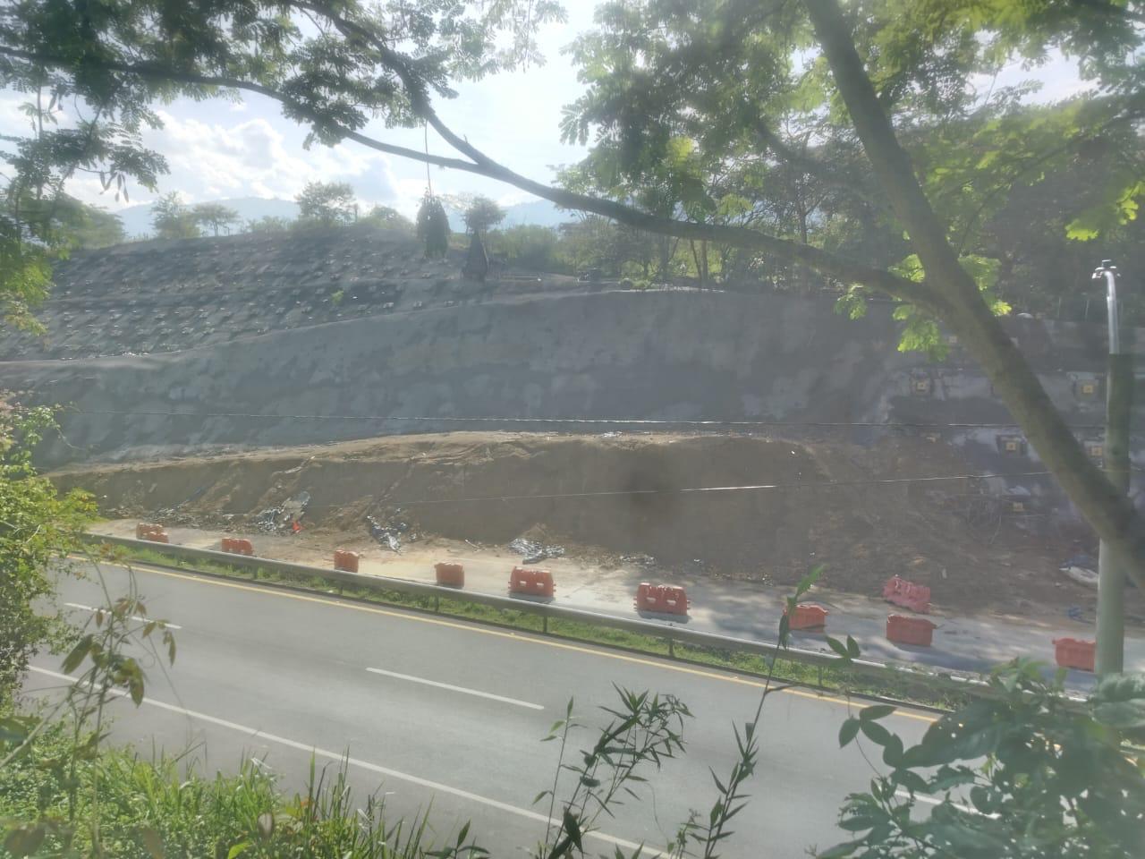 Proyecto del carrusel 2, imagen 10